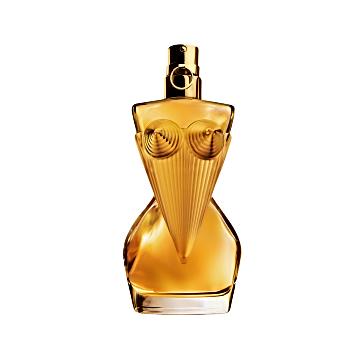 Jean Paul Gaultier Gaultier Divine Le Parfum 30 ml Eau de Parfum Spray