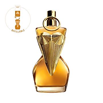 Jean Paul Gaultier Gaultier Divine Le Parfum 50 ml Eau de Parfum Spray