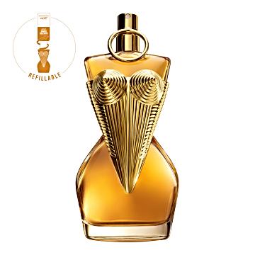 Jean Paul Gaultier Gaultier Divine Le Parfum 100 ml Eau de Parfum Spray