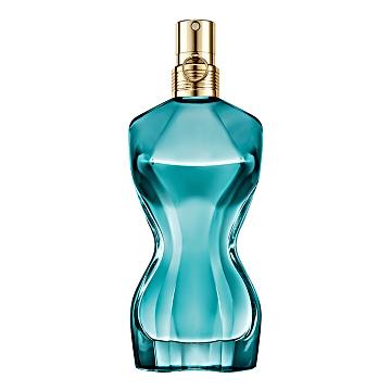 Jean Paul Gaultier La Belle Paradise Garden 30 ml Eau de Parfum