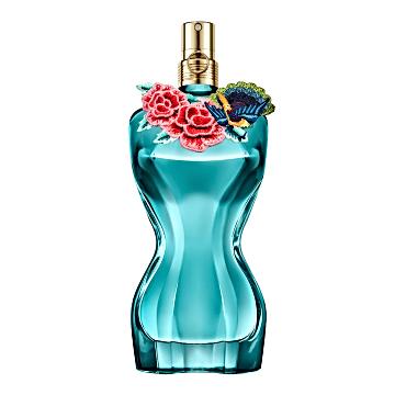 Jean Paul Gaultier La Belle Paradise Garden 100 ml Eau de Parfum