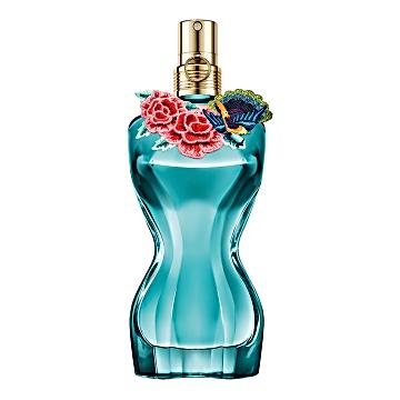 Jean Paul Gaultier La Belle Paradise Garden 50 ml Eau de Parfum