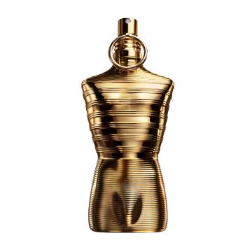 Jean Paul Gaultier Le Male Elixir Absolu 75 ml Parfum Spray
