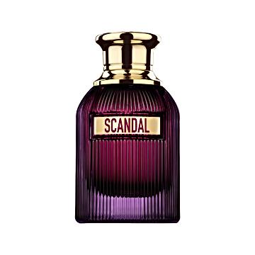Jean Paul Gaultier Scandal Intense 30 ml Eau de Parfum Spray