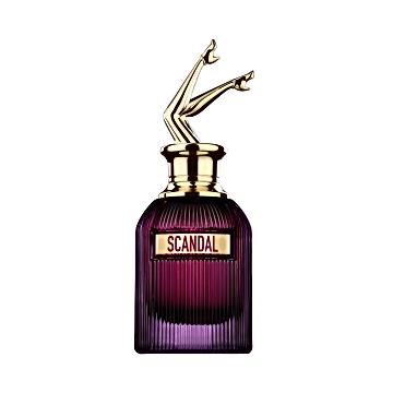 Jean Paul Gaultier Scandal Intense 50 ml Eau de Parfum Spray