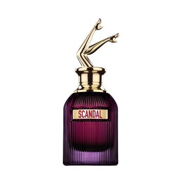 Jean Paul Gaultier Scandal Intense Eau de Parfum