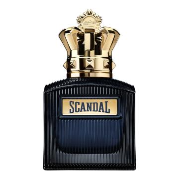 Jean Paul Gaultier Scandal pour Homme Intense Eau de Parfum