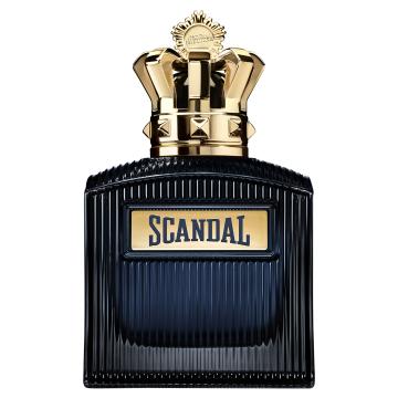 Jean Paul Gaultier Scandal pour Homme Intense 150 ml Eau de Parfum Spray