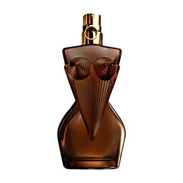 Jean Paul Gaultier Gaultier Divine Elixir 30 ml Eau de Parfum Spray