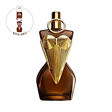 Jean Paul Gaultier Gaultier Divine Elixir 50 ml Eau de Parfum Spray