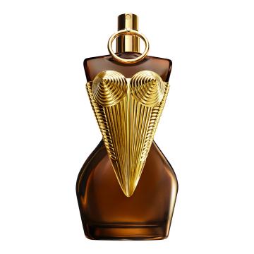 Jean Paul Gaultier Gaultier Divine Elixir 100 ml Eau de Parfum Spray