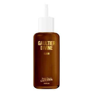 Jean Paul Gaultier Gaultier Divine Elixir Eau de Parfum Refill