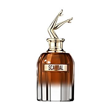 Jean Paul Gaultier Scandal Elixir 80 ml Parfum Spray