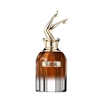 Jean Paul Gaultier Scandal Elixir 50 ml Parfum Spray