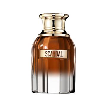 Jean Paul Gaultier Scandal Elixir 30 ml Parfum Spray
