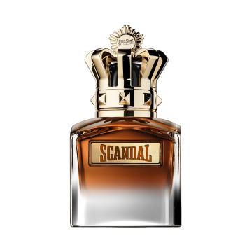 Jean Paul Gaultier Scandal pour Homme Elixir 50 ml Parfum Spray