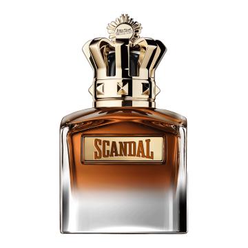 Jean Paul Gaultier Scandal pour Homme Elixir 100 ml Parfum Spray
