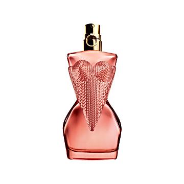 Jean Paul Gaultier Gaultier Divine Couture 30 ml Eau de Parfum Spray