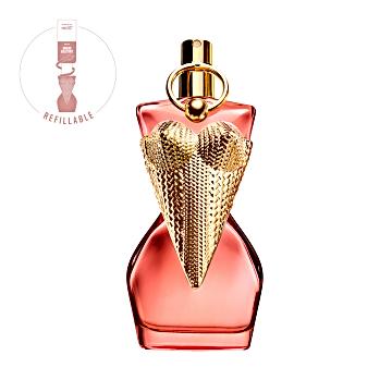 Jean Paul Gaultier Gaultier Divine Couture 50 ml Eau de Parfum Spray