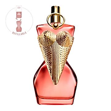 Jean Paul Gaultier Gaultier Divine Couture 100 ml Eau de Parfum Spray