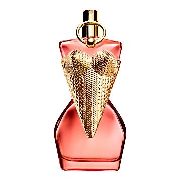 Jean Paul Gaultier Gaultier Divine Couture Eau de Parfum