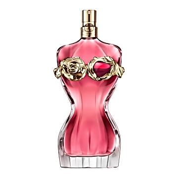 Jean Paul Gaultier La Belle Rosea 100 ml Eau de Parfum Spray