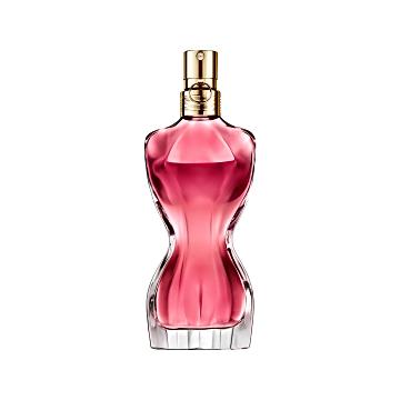 Jean Paul Gaultier La Belle Rosea 30 ml Eau de Parfum Spray