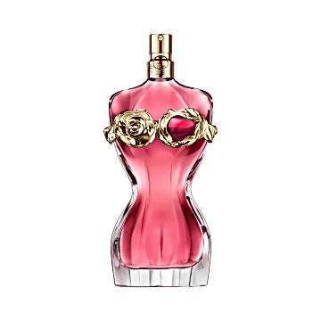 Jean Paul Gaultier La Belle Rosea 50 ml Eau de Parfum Spray
