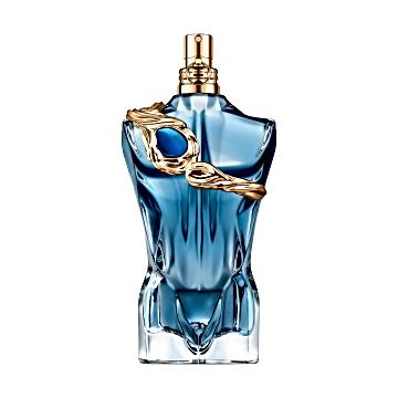 Jean Paul Gaultier Le Beau Narcisse Eau de Parfum