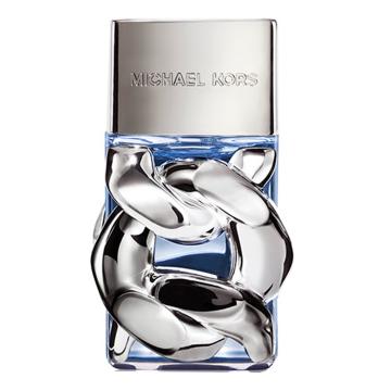 Michael Kors Pour Homme 30 ml Eau de Parfum Spray