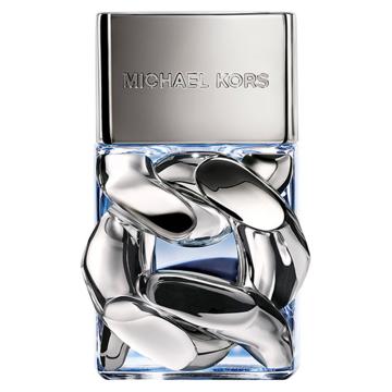 Michael Kors Pour Homme 50 ml Eau de Parfum Spray