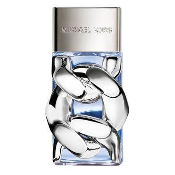 Michael Kors Pour Homme Eau de Parfum