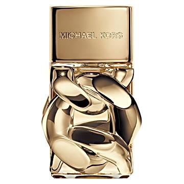 Michael Kors Pour Femme 30 ml Eau de Parfum Spray