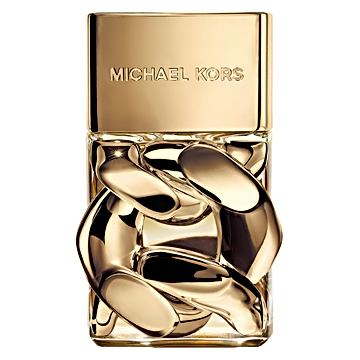 Michael Kors Pour Femme 50 ml Eau de Parfum Spray