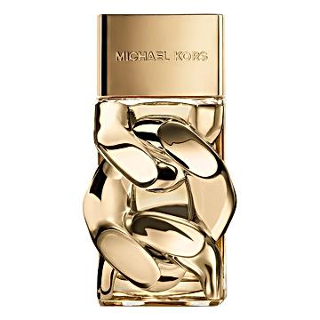 Michael Kors Pour Femme 100 ml Eau de Parfum Spray