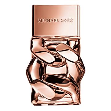 Michael Kors pour Femme Absolu 30 ml Eau de Parfum Spray