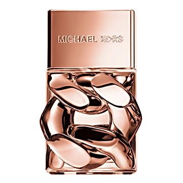 Michael Kors pour Femme Absolu 50 ml Eau de Parfum Spray