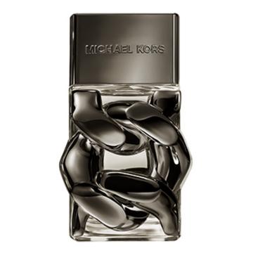 Michael Kors pour Homme Absolu 30 ml Eau de Parfum Spray