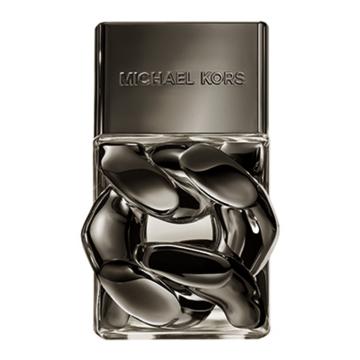 Michael Kors pour Homme Absolu 50 ml Eau de Parfum Spray