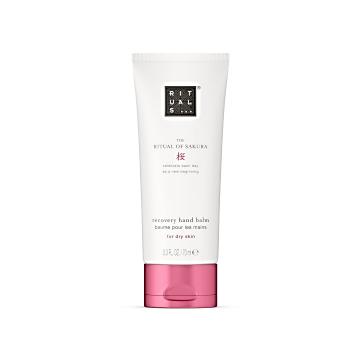 Rituals The Ritual of Sakura Hand Balm