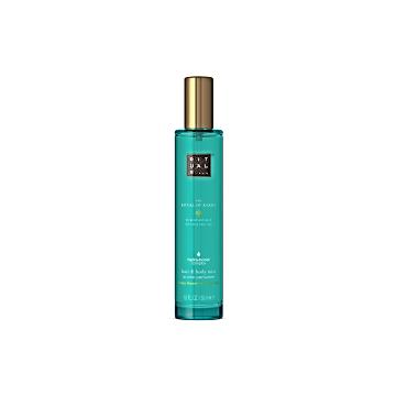 Rituals The Ritual of Karma Hair & Body Mist