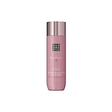 Rituals The Ritual of Sakura Shower Oil
