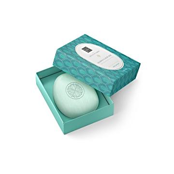 Rituals The Ritual of Karma Shampoo & Body Bar