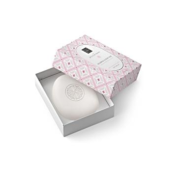 Rituals The Ritual of Sakura Shampoo & Body Bar
