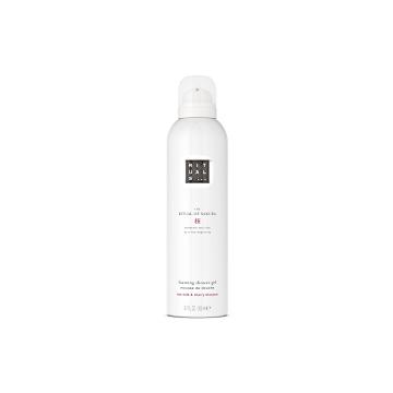 Rituals The Ritual of Sakura Foaming Shower Gel