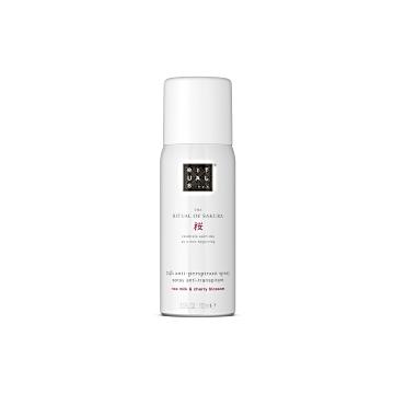 Rituals The Ritual of Sakura Anti-Perspirant Spray
