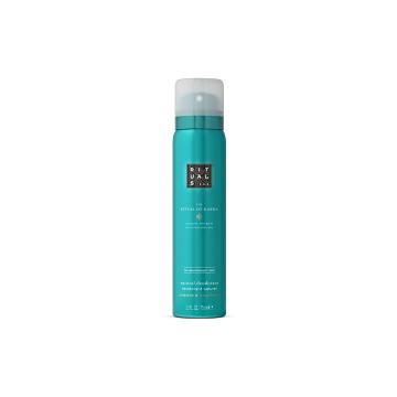 Rituals The Ritual of Karma Natural Deodorant