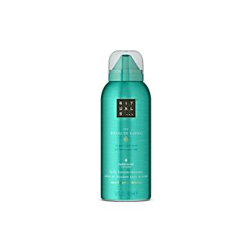 Rituals The Ritual of Karma Body Lotion Mousse