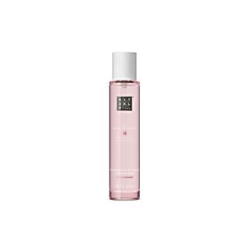 Rituals The Ritual of Sakura Hair & Body Mist