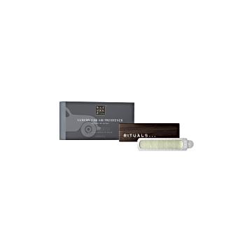 Rituals Homme Car Air Freshener